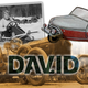 Illustration for article titled This Is The Strangest Origin Story Of Any Carmaker